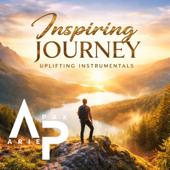 Ariepax-Inspiring Journey: Uplifting Instrumentals