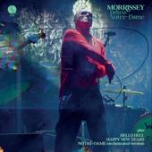 hit download Deluxe Notre-Dame    Morrissey