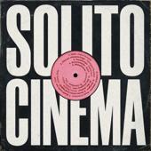 Juli-SOLITO CINEMA