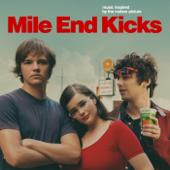 hit download Ironic ( Mile End Kicks  - Music Inspired by the Motion Picture)    Avril Lavigne
