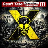 hit download Operation: Mindcrime III    Geoff Tate