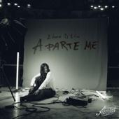 hit download A parte me    Elena D Elia