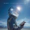 hit download The User s Guide to Being Human    The Script
