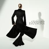 hit download Dansons    Céline Dion