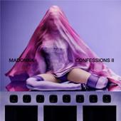 Madonna & Sabrina Carpenter-Bring Your Love