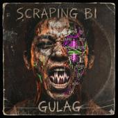 hit download GULAG (English Version)    SCRAPING BI