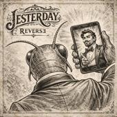 hit download Reverse    Jesterday
