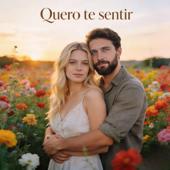 hit download Quero te sentir    Marcelo prioli