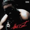 hit download The cat    Nono La Grinta
