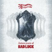 hit download Seven Years of Bad Luck    Belvedere