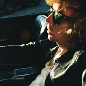 hit download Ride Lonesome    Beck