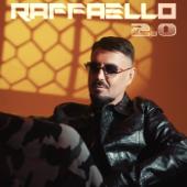 hit download Raffaello 2.0    Raffaello