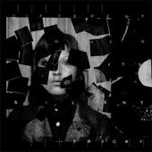 hit download Out of Place    Tricky & Marta