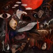 hit download An Unnameable Desire    Plini