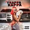 hit download Yo Favorite Trappa Favorite Rappa    Sexyy Red