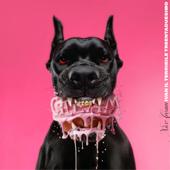 hit download Ivan il terribile trentaduesimo    Nice Cream