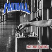hit download Not Your Kingdom    Madball