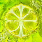 hit download LEMONADE - The 2nd Album    aespa