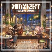 hit download MIDNIGHT SWING    yunbaleiro
