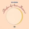 hit download People of the Moon    Nu Genea