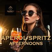 dancealbum-top Benetti House Bar Aperol Spritz Afternoons | Deep House Mix 2026 | Golden Hour Aperitivo Vibes