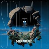 hit download SPLAT!    Deep Purple