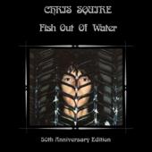 hit download Fish Out Of Water (50th Anniversary Remix Edition)    Chris Squire