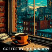 hit download Coffee By The Window    Ike Rouse