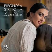 hit download Lumithia    Eleonora Strino