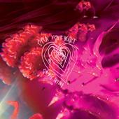 hit download Open Your Heart or Die Trying    Arcade Fire
