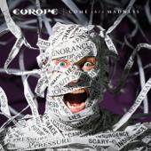 hit download Come This Madness    Europe