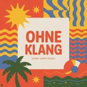 hit download Sunny Happy People    Ohne Klang