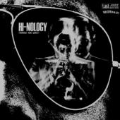 hit download Hi-Nology (1969 Live)    Terumasa Hino
