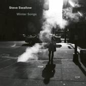 hit download Winter Songs    Steve Swallow