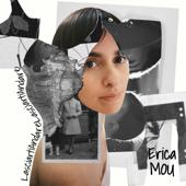 hit download Lasciarti andare    Erica Mou