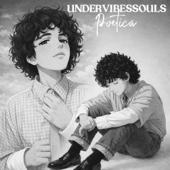 hit download Poetica (Performance Live by Lorenzo Salvetti) - EP    UNDERVIBESSOULS