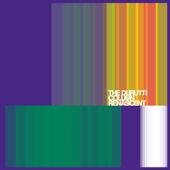 hit download Renascent    The Durutti Column