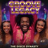 dancealbum-top WilsonBert GROOVE LEGACY