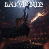 hit download VINDICATE (Expanded Edition)    Black Veil Brides