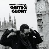 hit download Grits & Glory    Albert Castiglia