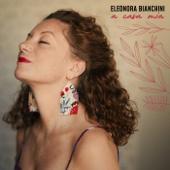 hit download A casa mia    Eleonora Bianchini