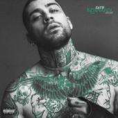 hit download KONNAKOL (Deluxe)    ZAYN