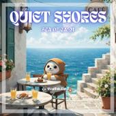 hit download Quiet Shores    yunbaleiro