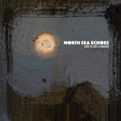 hit download How to Cast a Shadow    North Sea Echoes