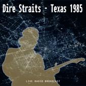 hit download Texas 1985    Dire Straits