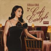 hit download Live At Café Carlyle    Stella Cole