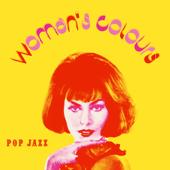 hit download Woman s Colours    Giancarlo Barigozzi, Oscar Rocchi & Sergio Farina