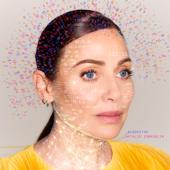 hit download Algorithm    Natalie Imbruglia