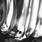 hit download Chrome    Ty Segall