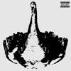 hit download ULTRASWAN    ABHIR